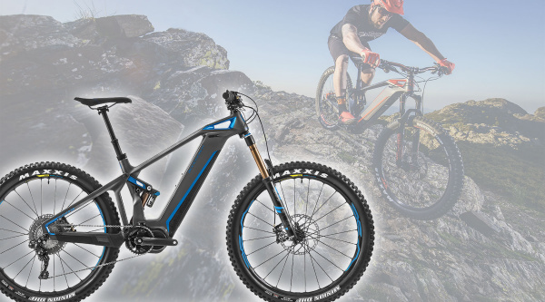 mondraker_e-crusher_1