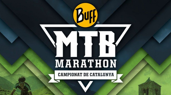 Campeonato Catalunya bikemaraton
