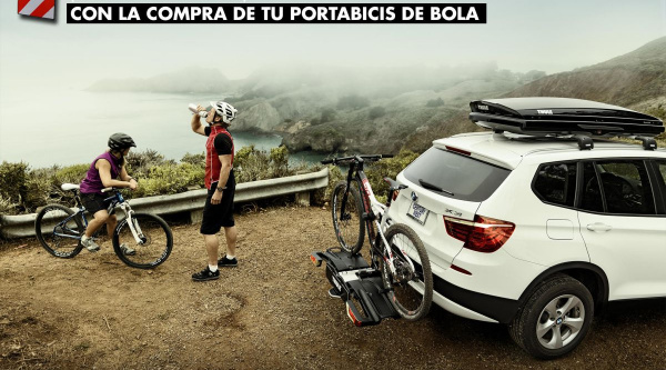 Campaña de Thule