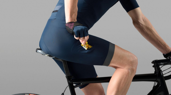 Culote Shimano Evolve