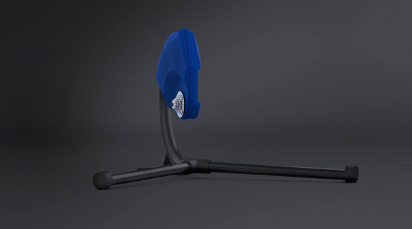 Rodillo Bkool Smart Air