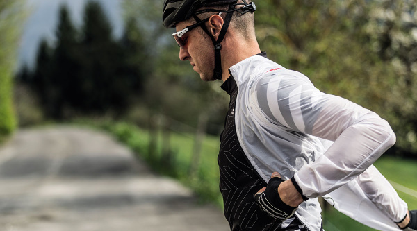Sportful 2018