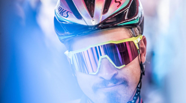 Peter Sagan