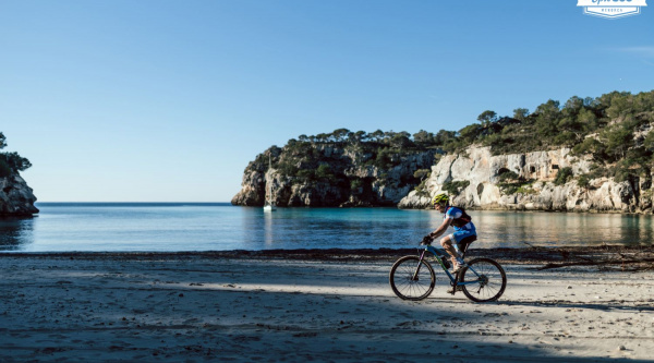 Camí de Cavalls 360º