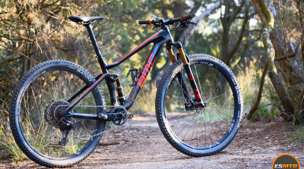BMC Agonist 01 ONE