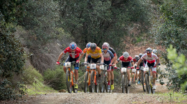 Afxentia Stage Race