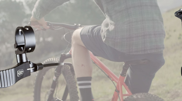 Ritchey WCS Kite Dropper post