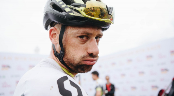 Absa Cape Epic 2018 Etapa 7 – Wellington to Paarl