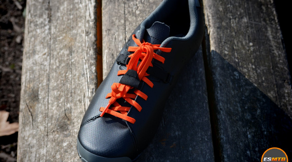 Zapatillas Shimano XC5