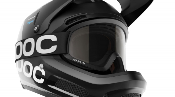 CoronAirSPIN_Ora_Kombo