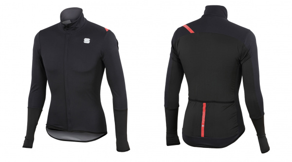 fiandre light jacket 01