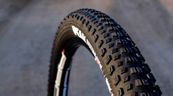 Neumáticos Goodyear