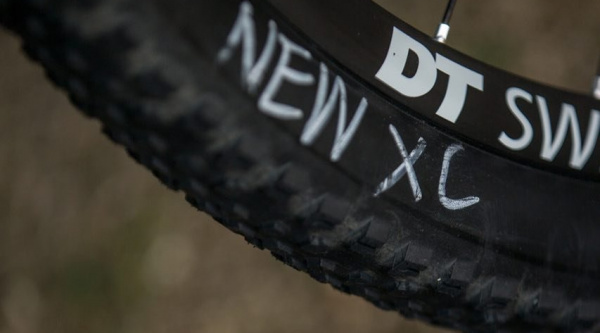 NEW XC