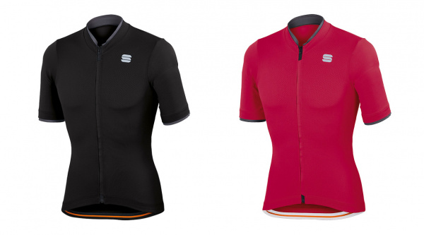 Sportful