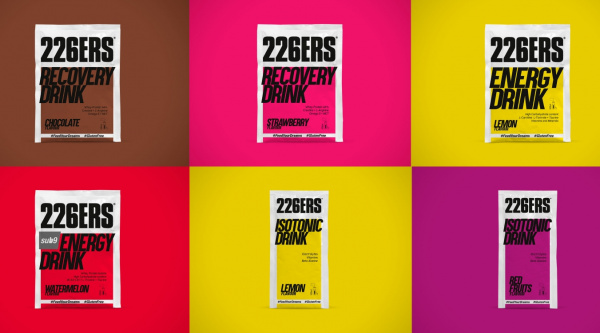 226ERS
