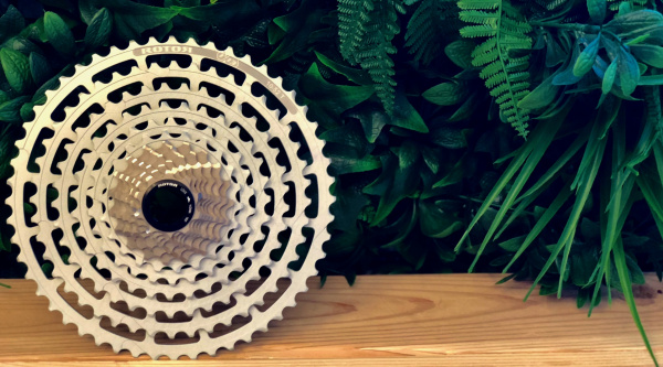 Rotor 1×13
