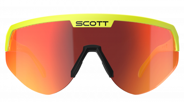 Gafas Sport Shields de SCOTT