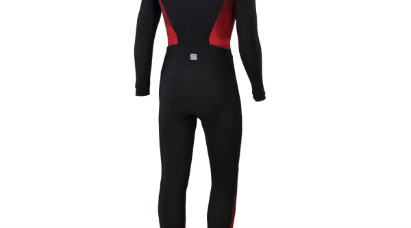 R&D Stratofastr de Sportful