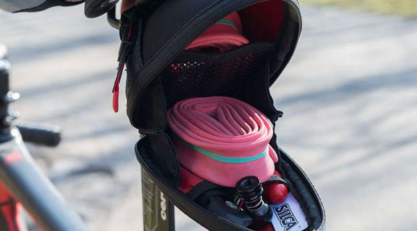 Seat Capsule Premio