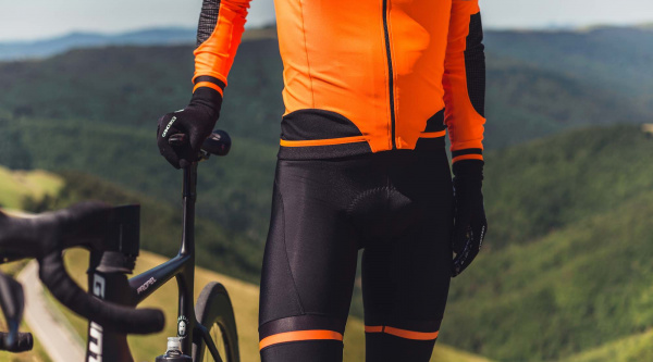 KOM LIGHTWEIGHT & PROTECTION_5