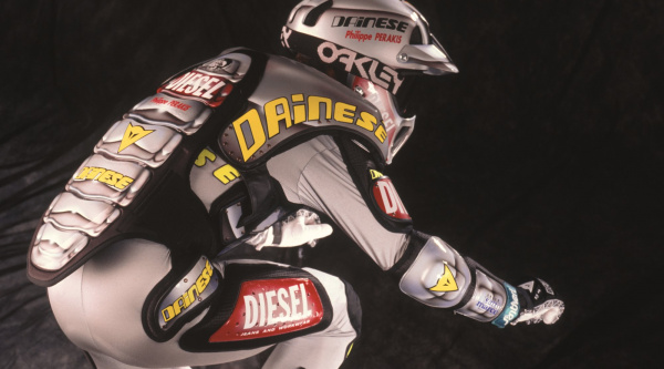 Dainese