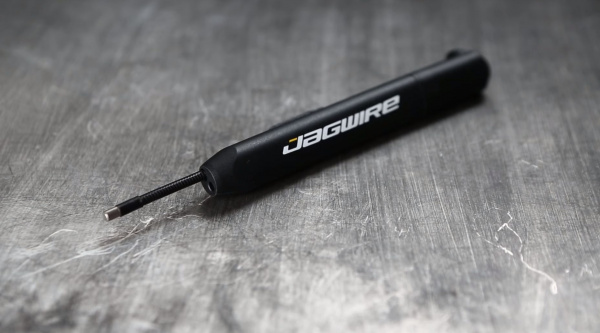 Jagwire Internal Routing Tool