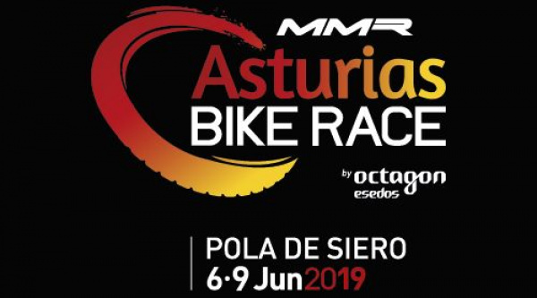 MMR Asturias Bike Race