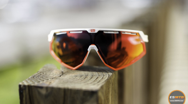 Gafas Rudy Project Defender