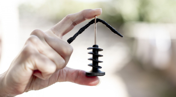 Sahmurai Sword 2.0