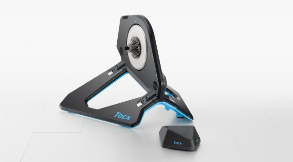 Tacx Neo 2 Smart