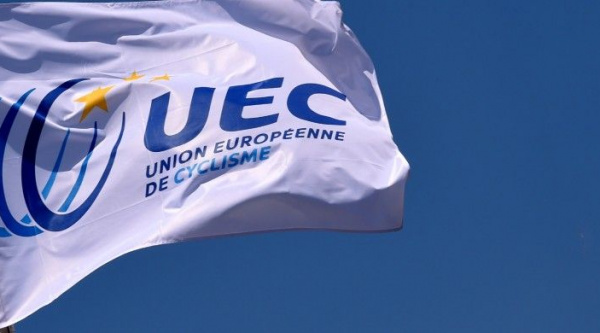 UEC