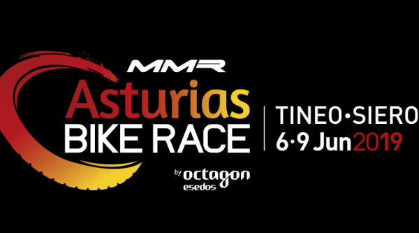 Asturias Bike Race