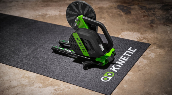 Rodillo Kinetic R1