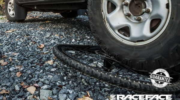 FH-RF-Next-R-Guarantee