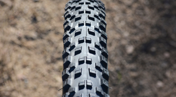 Kenda Regolith Pro