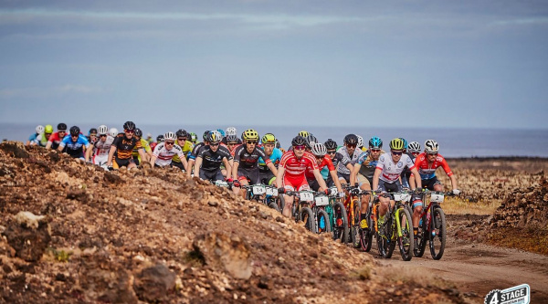 Un día de selección constante