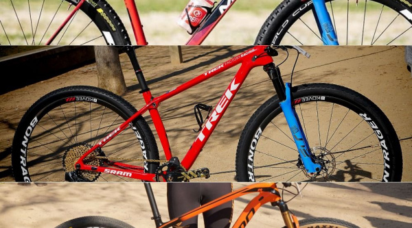 bicis10