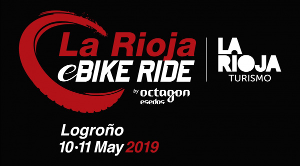 La Rioja eBike Ride