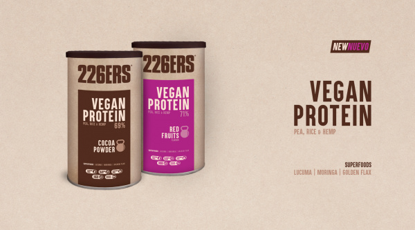226ERS VEGAN PROTEIN 2000×1000