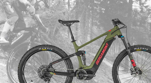 bergamont_econtrail