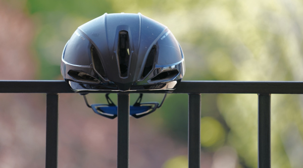 Casco HJC Furion