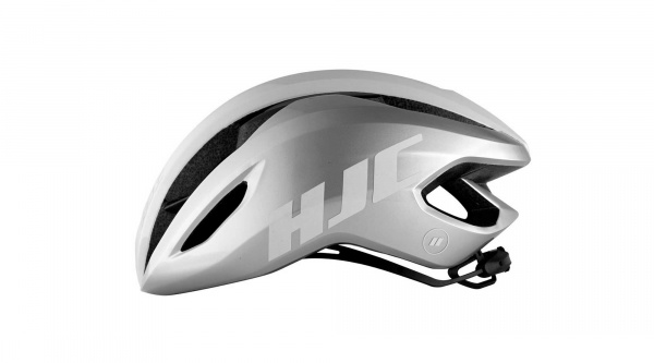 hjc_valeco_1