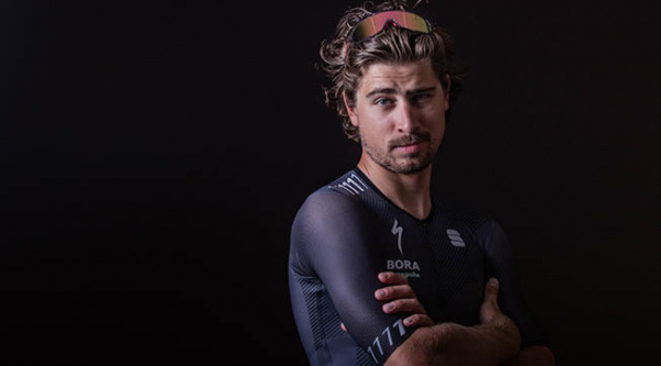 Sportful