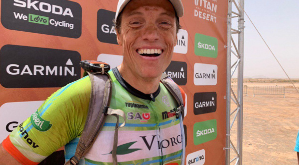 Sylvain Chavanel