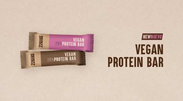 226ERS Vegan Protein Bar-1080×675