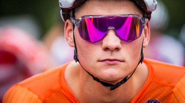 Campeonato de Europa de Brno