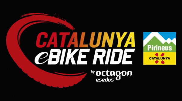Catalunya eBike Ride