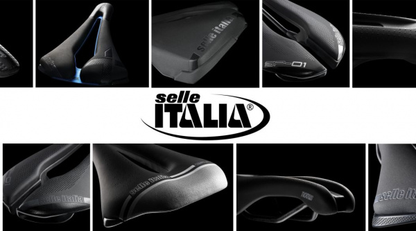 Selle Italia