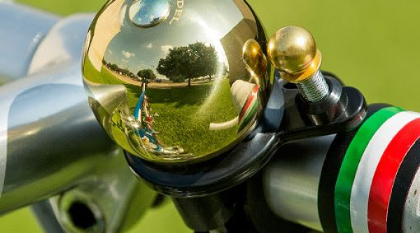 Timbre Arundel Jezebell