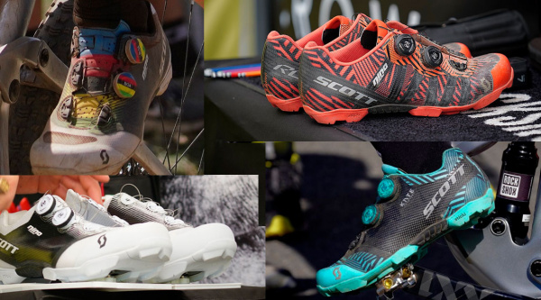 zapas_scott
